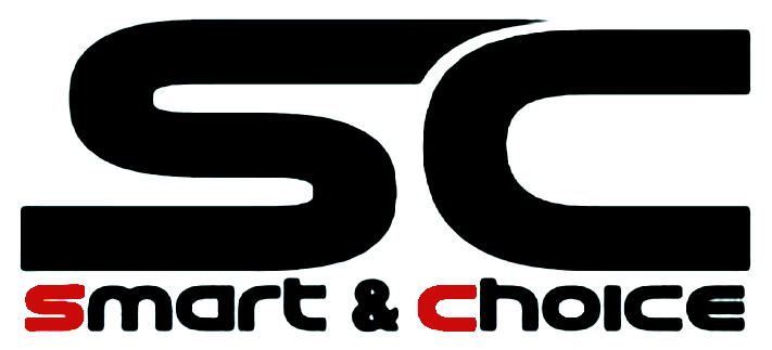 Smart And Choice Products Co., Ltd.